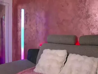 CandySavage's Live Sex Cam Show