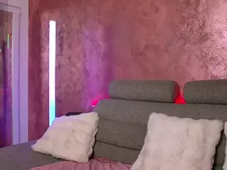 CandySavage's Live Sex Cam Show