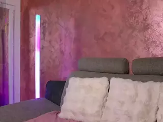 CandySavage's Live Sex Cam Show