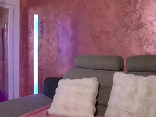 CandySavage's Live Sex Cam Show