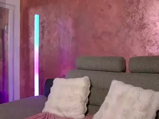 CandySavage's Live Sex Cam Show