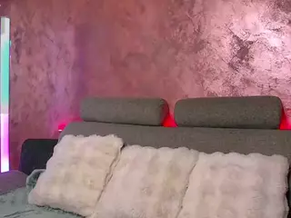 CandySavage's Live Sex Cam Show
