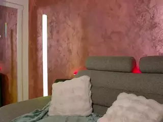 CandySavage's Live Sex Cam Show