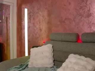 CandySavage's Live Sex Cam Show