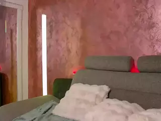 CandySavage's Live Sex Cam Show