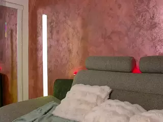 CandySavage's Live Sex Cam Show