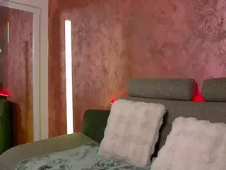 CandySavage's Live Sex Cam Show