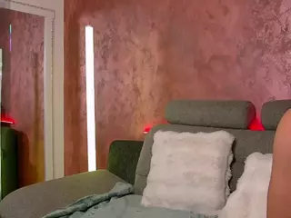 CandySavage's Live Sex Cam Show