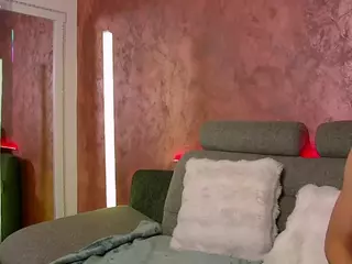 CandySavage's Live Sex Cam Show