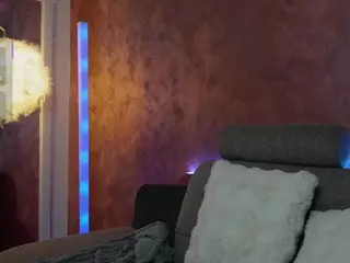 CandySavage's Live Sex Cam Show