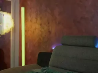 CandySavage's Live Sex Cam Show