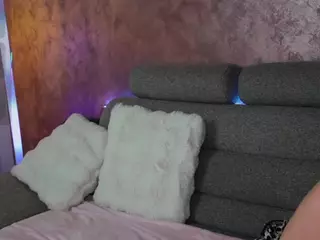 CandySavage's Live Sex Cam Show