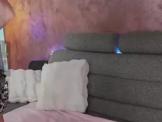 CandySavage's Live Sex Cam Show