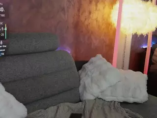 CandySavage's Live Sex Cam Show