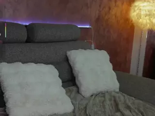 CandySavage's Live Sex Cam Show