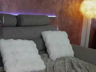 CandySavage's Live Sex Cam Show