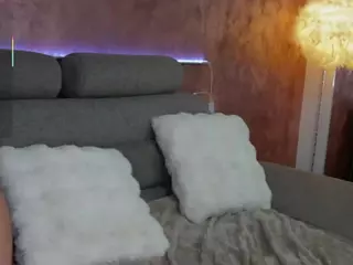 CandySavage's Live Sex Cam Show