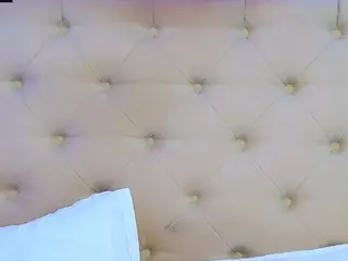 Daliya's Live Sex Cam Show