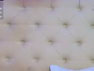 Daliya's Live Sex Cam Show