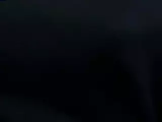 Daliya's Live Sex Cam Show