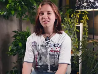 DarylFinch's Live Sex Cam Show