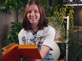 DarylFinch's Live Sex Cam Show