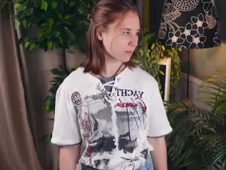 DarylFinch's Live Sex Cam Show