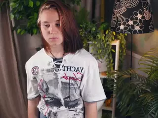 DarylFinch's Live Sex Cam Show