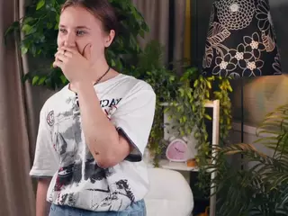 DarylFinch's Live Sex Cam Show