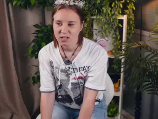 DarylFinch's Live Sex Cam Show