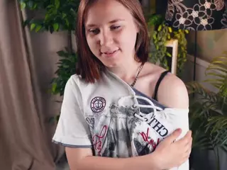 DarylFinch's Live Sex Cam Show