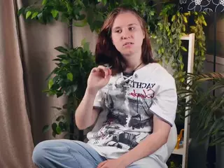 DarylFinch's Live Sex Cam Show