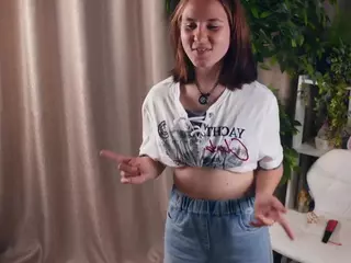DarylFinch's Live Sex Cam Show