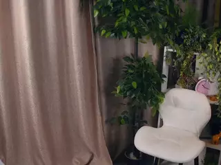 DarylFinch's Live Sex Cam Show