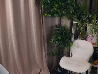 DarylFinch's Live Sex Cam Show