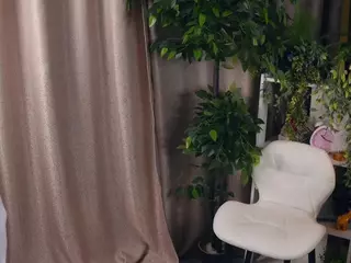 DarylFinch's Live Sex Cam Show