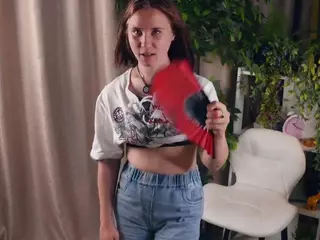 DarylFinch's Live Sex Cam Show