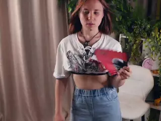 DarylFinch's Live Sex Cam Show