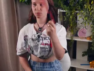DarylFinch's Live Sex Cam Show