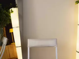 DorisGabriel's Live Sex Cam Show