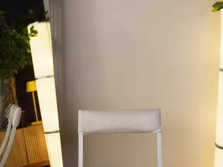 DorisGabriel's Live Sex Cam Show