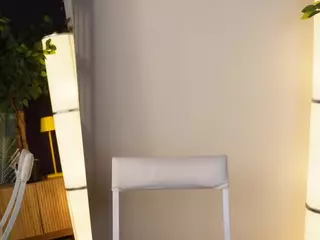 DorisGabriel's Live Sex Cam Show