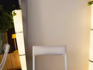 DorisGabriel's Live Sex Cam Show