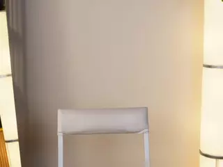 DorisGabriel's Live Sex Cam Show