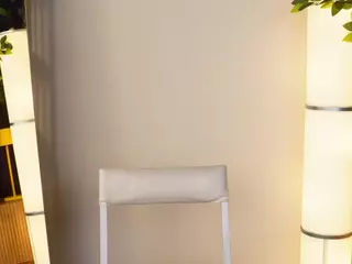 DorisGabriel's Live Sex Cam Show