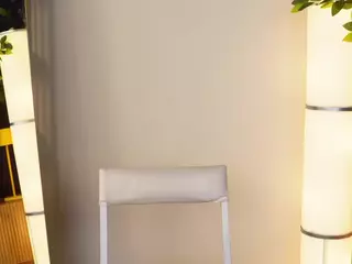 DorisGabriel's Live Sex Cam Show