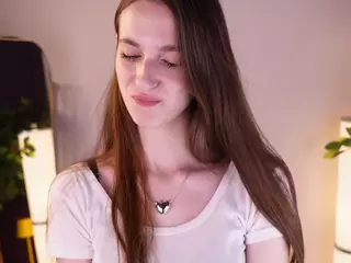 DorisGabriel's Live Sex Cam Show