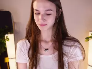 DorisGabriel's Live Sex Cam Show