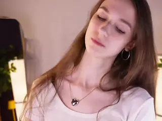 DorisGabriel's Live Sex Cam Show
