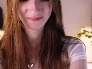 DorisGabriel's Live Sex Cam Show